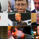 Illustration for article titled Reactions to Steve Jobs' Death